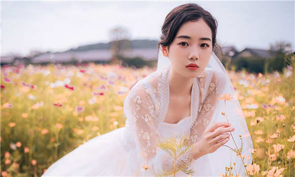 渔薪镇供卵试管代怀生子多少钱，听起来可能让你一头雾水，但实际上了解清楚这些信息，对解决你生育问题非常重要。现在我们就来说说这个话题。