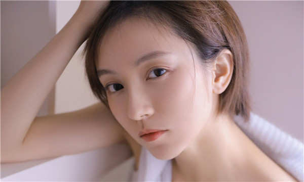 渔薪镇【三代试管生子助孕机构：助您轻松拥有自己的孩子】