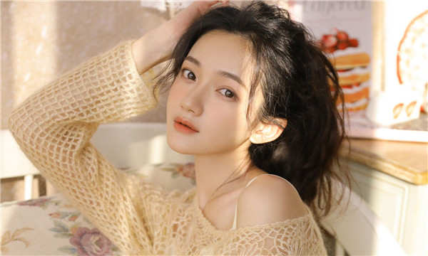 渔薪镇试管代怀助孕生子可靠吗｜试管代怀什么意思