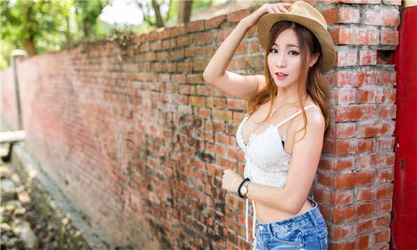 渔薪镇试管婴儿助孕公司-｛试管婴儿 公司｝