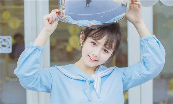 渔薪镇三代试管包男孩机构：助您实现生育梦想的专业选择