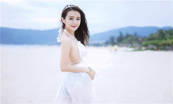 渔薪镇试管婴儿代怀生子的解决方案：为不孕不育患者家庭带来希望