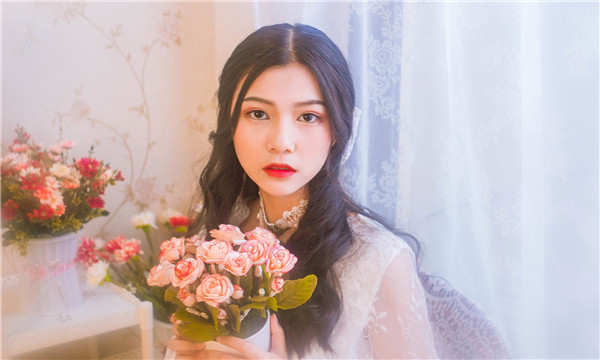 渔薪镇试管供卵的成功率高吗｜试管婴儿供卵是什么意思