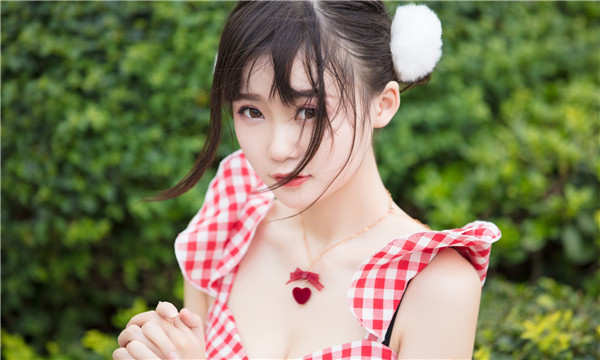 渔薪镇供卵试管婴儿｜供卵试管婴儿长得像谁