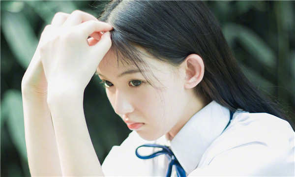 渔薪镇供卵代怀是什么意思｜供卵自怀的成功率高吗