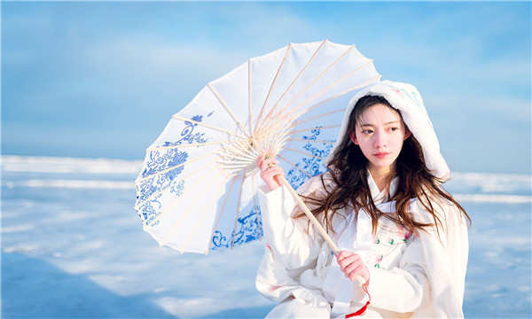 渔薪镇试管代怀生子多少钱一个？助孕之路的费用分析与方案选择