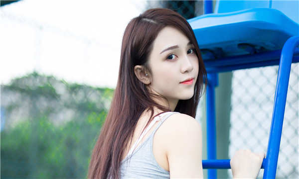 渔薪镇三胎想要儿子可以做试管吗｜包生男孩就找第三代试管