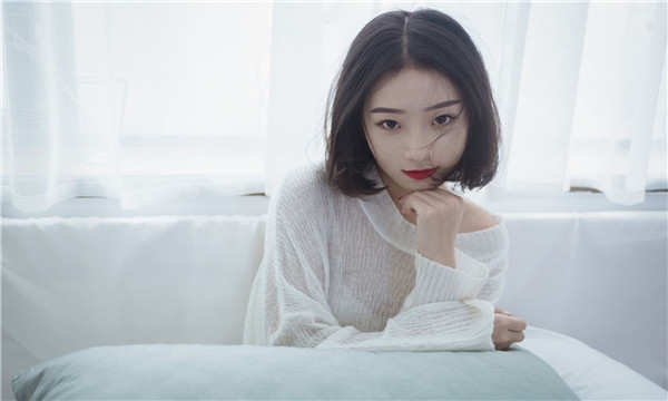 渔薪镇供卵试管婴儿｜供卵试管婴儿算不算是亲生的