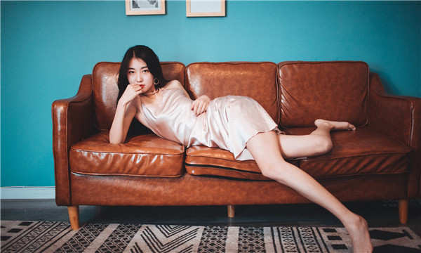 渔薪镇试管供卵代怀生子机构的选择与保障