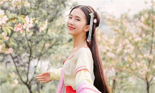 渔薪镇试管婴儿 生男孩｜试管婴儿生男孩多还是女孩多？