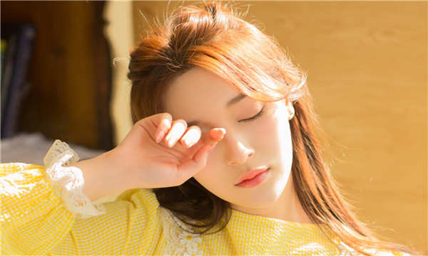 渔薪镇女人做试管的更佳年龄-｛年龄大有影响吗？｝
