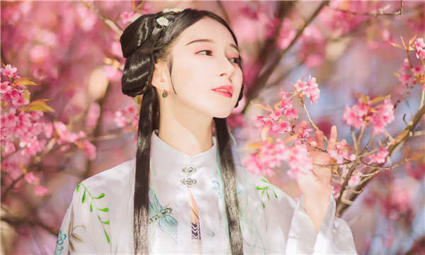 渔薪镇试管助孕什么意思｜试管助孕的步骤