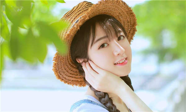 渔薪镇试管代怀生子需要多少钱？全面解析费用构成与选择方案