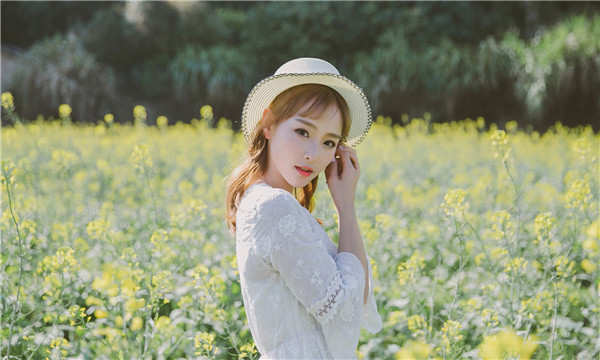 渔薪镇标题：想找个女人帮忙生孩子的有效解决方案，助您圆梦家庭