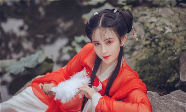 渔薪镇借卵做试管的费用｜国内哪有借卵生子医院