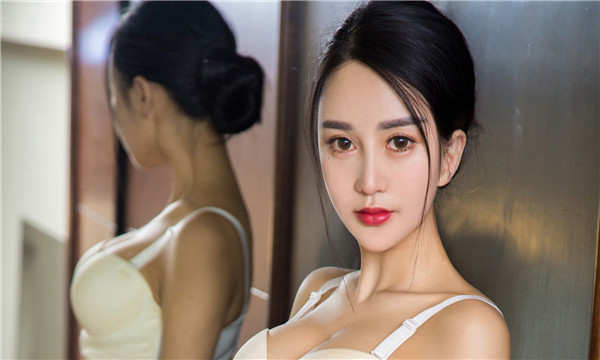 渔薪镇借卵试管代怀生子的详细流程与注意事项
