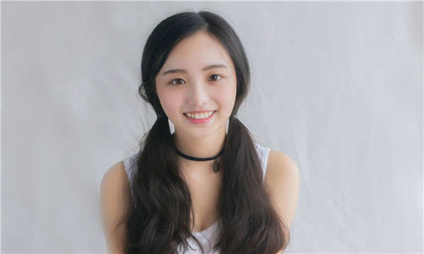 渔薪镇试管代怀生男孩还是女孩｜试管代怀生男孩还是女孩好