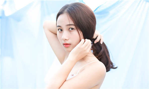 渔薪镇试管包生男孩多少钱？助孕家庭的福音
