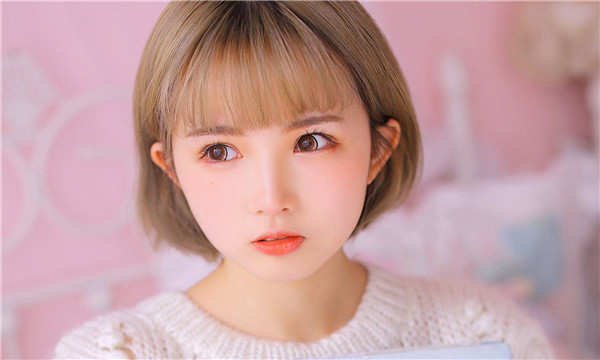 渔薪镇包生男孩就找第三代试管｜40岁以上做几代试管