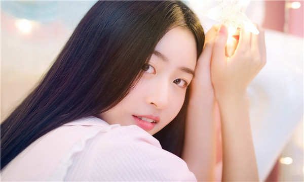 渔薪镇三代试管婴儿包成功医院｜40岁以上做几代试管
