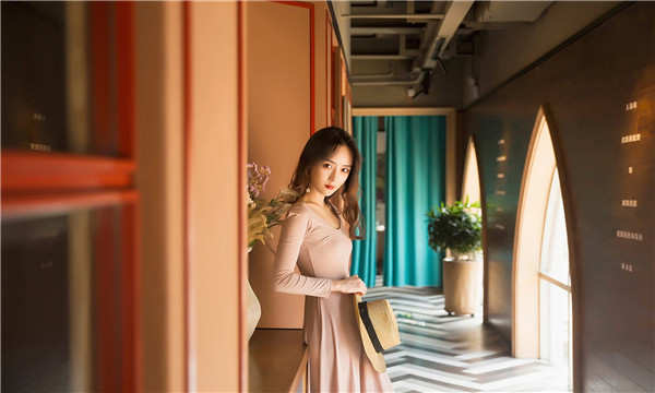 渔薪镇做试管包做成功多少钱｜试管婴儿包成功医院