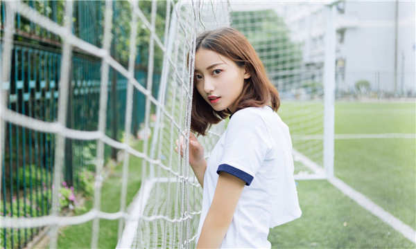 渔薪镇供卵代生包男孩机构｜供卵生子的费用