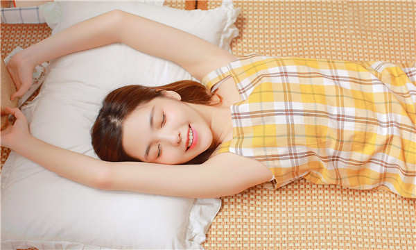 渔薪镇标题：解析代育生子费用：助孕患者的可靠选择