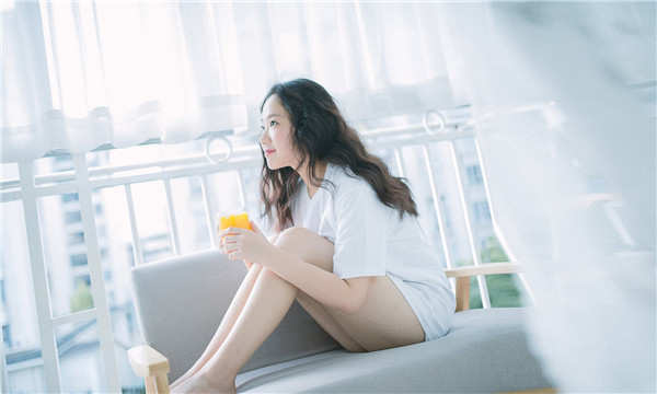 渔薪镇私人代怀助孕