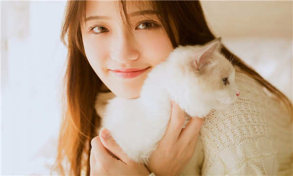 渔薪镇试管婴儿可以让别人代生吗｜试管婴儿可以让别人代生吗孕妇