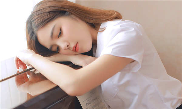 渔薪镇试管代怀生子多少钱一个，助您实现育儿梦想