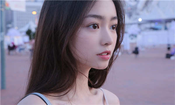 渔薪镇借卵代生机构｜借卵生子的费用是多少