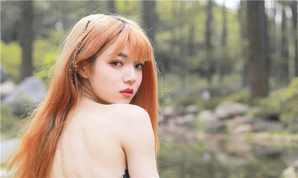 渔薪镇贝宝助孕助孕生子，带您实现家庭完整的美好愿望
